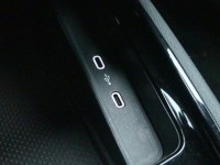 Skoda Kamiq 1.5 16V TSI Monte Carlo DSG