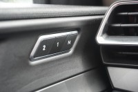 Lynk&Co 01 1.5 TD PHEV Aut.