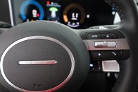 Hyundai Tucson 1.6 T-GDI Aut.