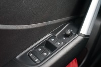 Audi Q2 35 1.5 TFSI sport S-Tronic