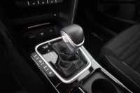 Kia cee'd Ceed GT-Line 1.5 T-GDI Aut.