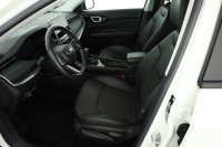 Jeep Compass 1.3 MultiAir 80th Anniversary