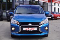 Mitsubishi Space Star 1.2 Spirit+