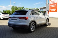 Audi Q3 35 2.0 TDI
