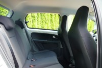 VW up up! 1.0 Active