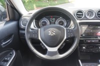 Suzuki Vitara 1.4 HYBRID Comfort+