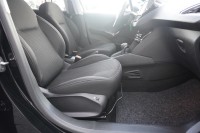 Peugeot 208 1.2 PureTech Allure Aut.