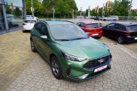 Ford Kuga 1.5 EB ST-Line Aut.