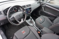 Seat Arona 1.5 TSI FR BEATS