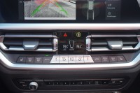 BMW 330 e Touring M Sport