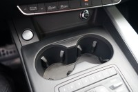 Audi A4 Quattro Avant 2.0 TFSI quattro S-Tronic
