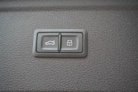 Audi Q5 50 2.0 TFSI e sport quattro