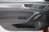 VW Golf Sportsvan VII 1.5 TSI Comfortline