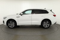 Vorschau: VW Touareg 3.0 TDI V6 4Motion R-Line