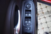 Jeep Renegade 1.4 4WD 4x4 Aut.