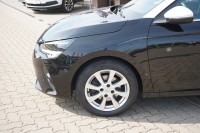 Opel Corsa F 1.2 Edition