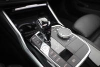 BMW 330 e Touring Sport Line