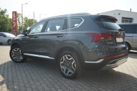 Hyundai Santa Fe 1.6 Trend Hybrid 4WD