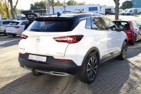 Opel Mokka X 1.4 Turbo