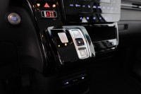 Hyundai Staria 1.6 T-GDI HEV Aut.