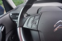 Citroen C4 Picasso Grand 1.2 PureTech 130 Selection