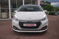 Peugeot 208 1.2 PureTech