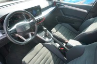 Seat Arona 1.0 TSI FR DSG