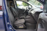 Ford Transit Courier 1.0 EcoBoost Trend