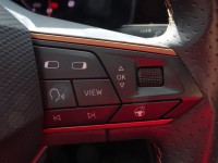 Cupra Formentor 1.5 TSI