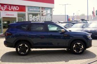 Dacia Bigster Extreme HEV 155 Aut.