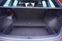 Skoda Kodiaq 1.5 TSI Sportline