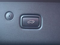 Kia Sportage 1.6 T-GDI GT-Line 4WD Aut Pano