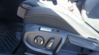 VW Arteon 2.0 TSI R-Line DSG