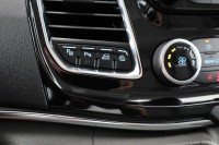 Ford Tourneo Custom 2.0 TDCi Titanium