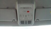 VW T6 Kombi T6.1 2.0 TDI Kasten