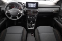 Dacia Jogger TCe 110 Extreme