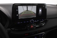 Hyundai i30 Kombi 1.0 T-GDi Aut.