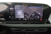 Audi A5 Avant 2.0 TFSI S-line s-tronic