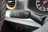 Seat Ibiza 1.0 TSI Style DSG