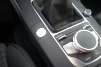 Audi A3 Sportback 30 TFSI sport
