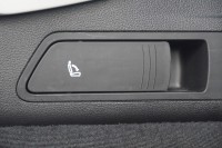 Audi A6 Avant 40 TDI quattro sport S-Tronic