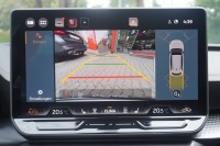 Cupra Leon ST 1.5TSI