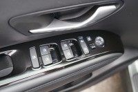 Hyundai Tucson 1.6 T-GDI DCT Mild-Hybrid