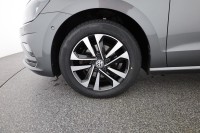 VW Golf Sportsvan VII IQ.DRIVE