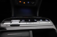 Hyundai Tucson 1.6T-GDI Aut.