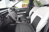 Citroen C3 Aircross ë 113 MAX