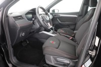 Seat Arona 1.0 TSI DSG FR