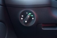 Skoda Kodiaq 1.5 TSI DSG