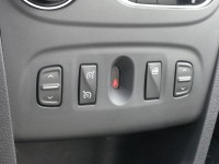 Dacia Sandero II 0.9 TCe Stepway Celebration