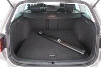 VW Golf VII Variant 1.5 TSI Join